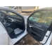 Audi A6 Sport 45 TFSI quattro S tronic