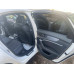 Audi A6 Sport 45 TFSI quattro S tronic