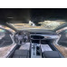 Audi A6 Sport 45 TFSI quattro S tronic
