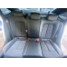 Audi A6 Sport 45 TFSI quattro S tronic