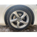 Audi A6 Sport 45 TFSI quattro S tronic