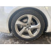 Audi A6 Sport 45 TFSI quattro S tronic