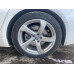 Audi A6 Sport 45 TFSI quattro S tronic
