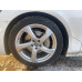 Audi A6 Sport 45 TFSI quattro S tronic