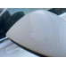Audi A6 Sport 45 TFSI quattro S tronic