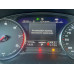 Audi A6 Sport 45 TFSI quattro S tronic