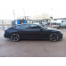 Audi A7 45 TFSI quattro S tronic Sport