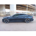 Audi A7 45 TFSI quattro S tronic Sport