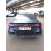 Audi A7 45 TFSI quattro S tronic Sport