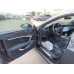 Audi A7 45 TFSI quattro S tronic Sport
