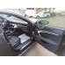 Audi A7 45 TFSI quattro S tronic Sport