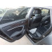 Audi A7 45 TFSI quattro S tronic Sport