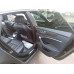Audi A7 45 TFSI quattro S tronic Sport