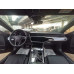 Audi A7 45 TFSI quattro S tronic Sport