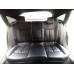 Audi A7 45 TFSI quattro S tronic Sport