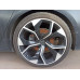 Audi A7 45 TFSI quattro S tronic Sport