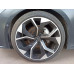 Audi A7 45 TFSI quattro S tronic Sport