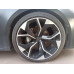 Audi A7 45 TFSI quattro S tronic Sport