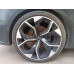 Audi A7 45 TFSI quattro S tronic Sport