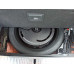 Audi A7 45 TFSI quattro S tronic Sport