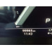 Audi A7 45 TFSI quattro S tronic Sport