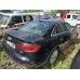 Audi A4 45 TFSI quattro S tronic