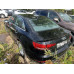 Audi A4 45 TFSI quattro S tronic