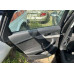 Audi A4 45 TFSI quattro S tronic