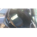Audi A4 45 TFSI quattro S tronic