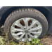 Audi A4 45 TFSI quattro S tronic