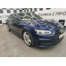 Audi A5 Design 40 TDI quattro S tronic