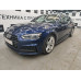Audi A5 Design 40 TDI quattro S tronic