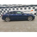 Audi A5 Design 40 TDI quattro S tronic