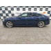 Audi A5 Design 40 TDI quattro S tronic