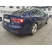 Audi A5 Design 40 TDI quattro S tronic
