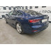 Audi A5 Design 40 TDI quattro S tronic