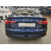 Audi A5 Design 40 TDI quattro S tronic