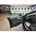 Audi A5 Design 40 TDI quattro S tronic