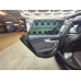 Audi A5 Design 40 TDI quattro S tronic