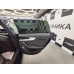 Audi A5 Design 40 TDI quattro S tronic