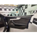 Audi A5 Design 40 TDI quattro S tronic