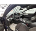 Audi A5 Design 40 TDI quattro S tronic