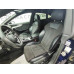 Audi A5 Design 40 TDI quattro S tronic