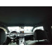 Audi A5 Design 40 TDI quattro S tronic