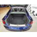 Audi A5 Design 40 TDI quattro S tronic