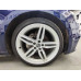 Audi A5 Design 40 TDI quattro S tronic