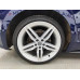 Audi A5 Design 40 TDI quattro S tronic