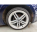 Audi A5 Design 40 TDI quattro S tronic