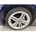 Audi A5 Design 40 TDI quattro S tronic