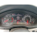 Audi A5 Design 40 TDI quattro S tronic